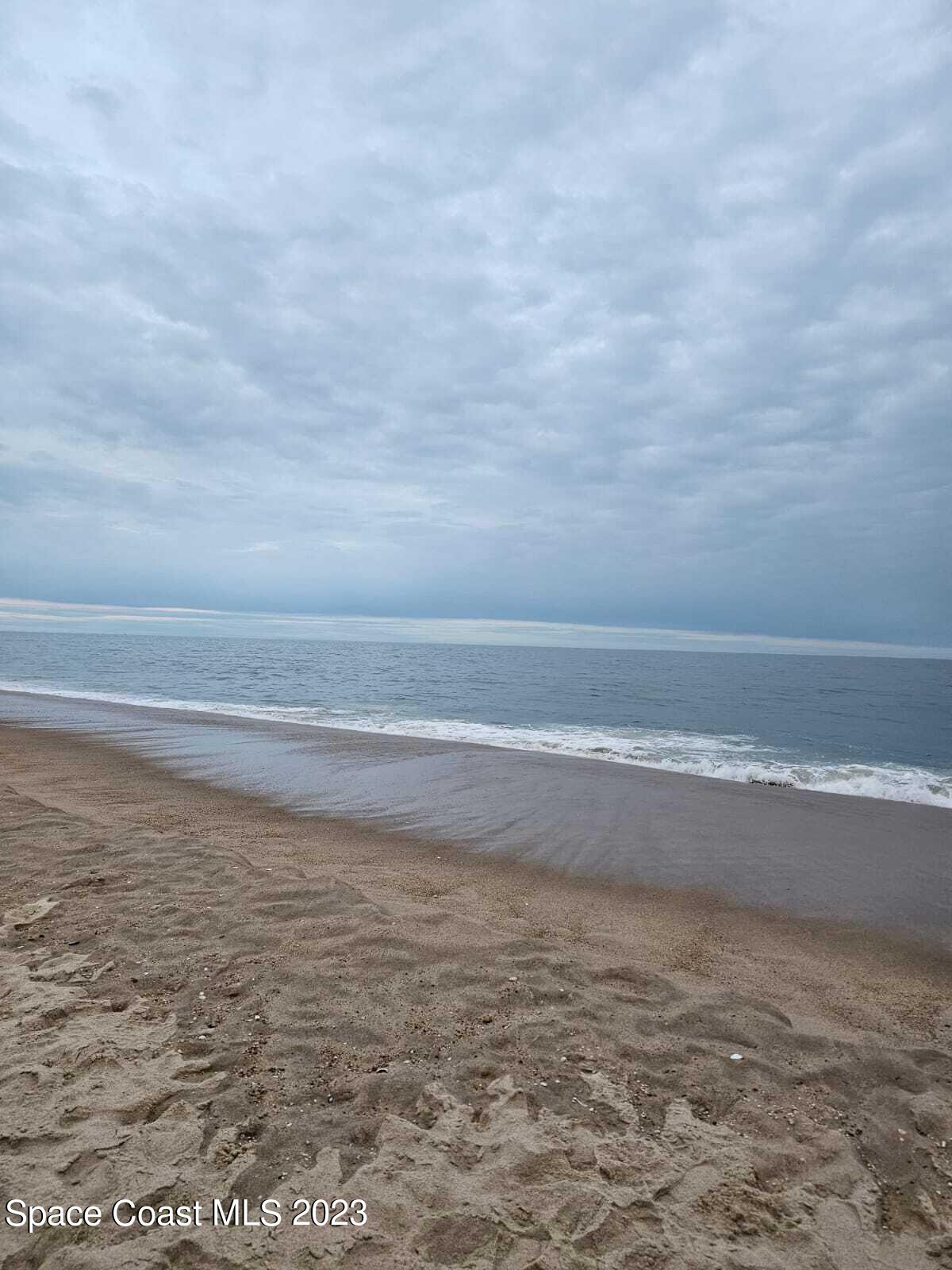 404 Tyler Avenue, Unit 14 Cape Canaveral, FL 32920 - Photo 20 of 29 IMG-20231214-WA0003