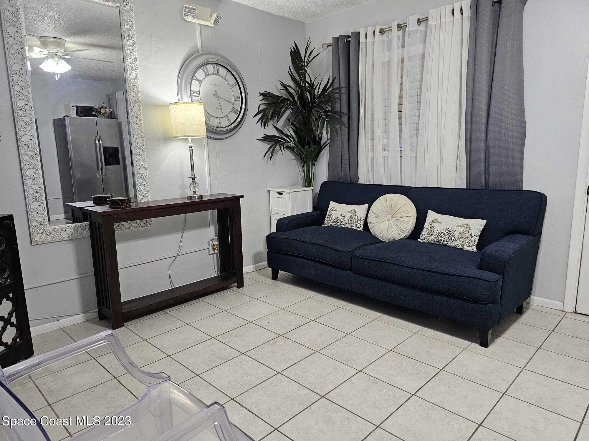 404 Tyler Avenue, Unit 14 Cape Canaveral, FL 32920 - Photo 4 of 29 IMG-20231213-WA0008