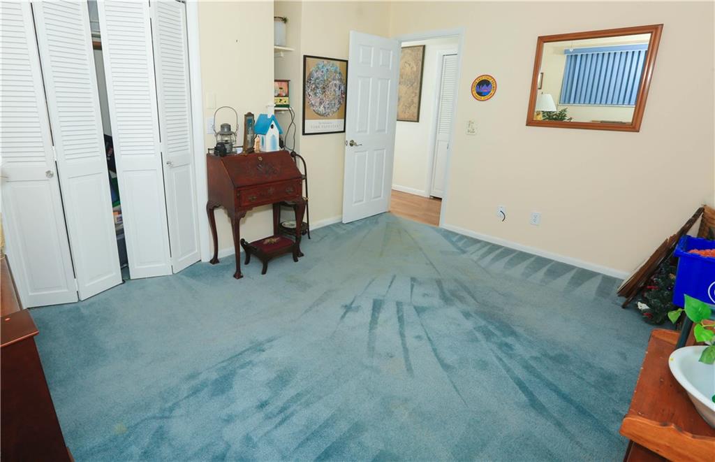 1234 Northwest Spruce Ridge Drive Stuart, FL 34994 - Photo 21 of 22 Gallery Image 21