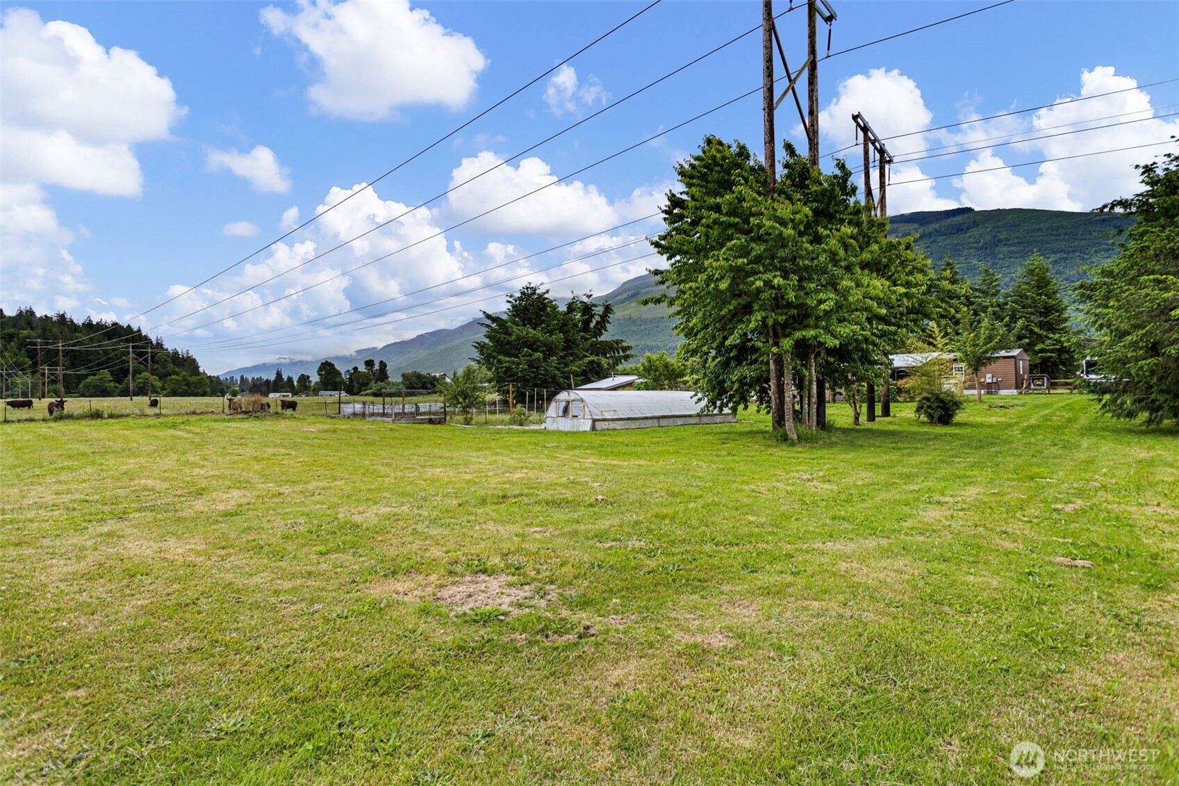 35667 State Rte 20 Sedro-Woolley, WA 98284 - Photo 22 of 28