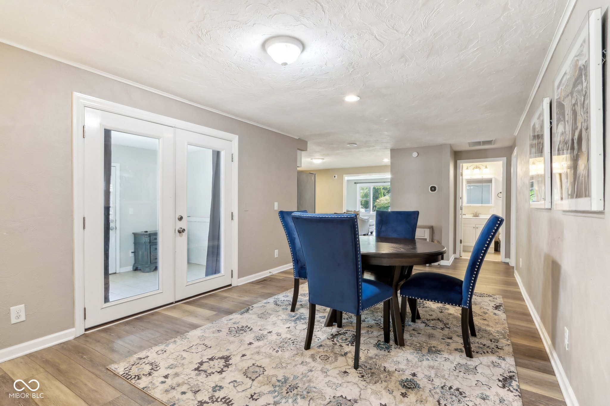 1406 Roe Avenue Alexandria, IN 46001 - Photo 12 of 32 Gallery Image 12