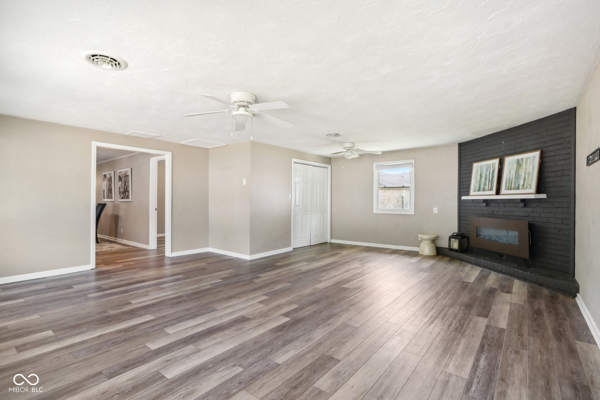 1406 Roe Avenue Alexandria, IN 46001 - Photo 14 of 32 Gallery Image 14
