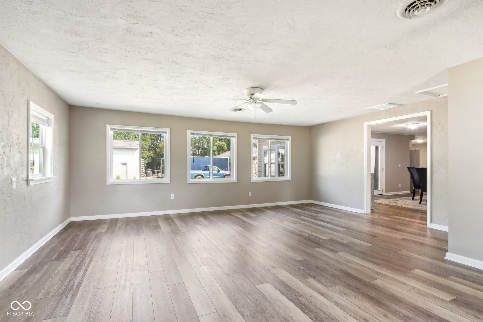 1406 Roe Avenue Alexandria, IN 46001 - Photo 15 of 32 Gallery Image 15