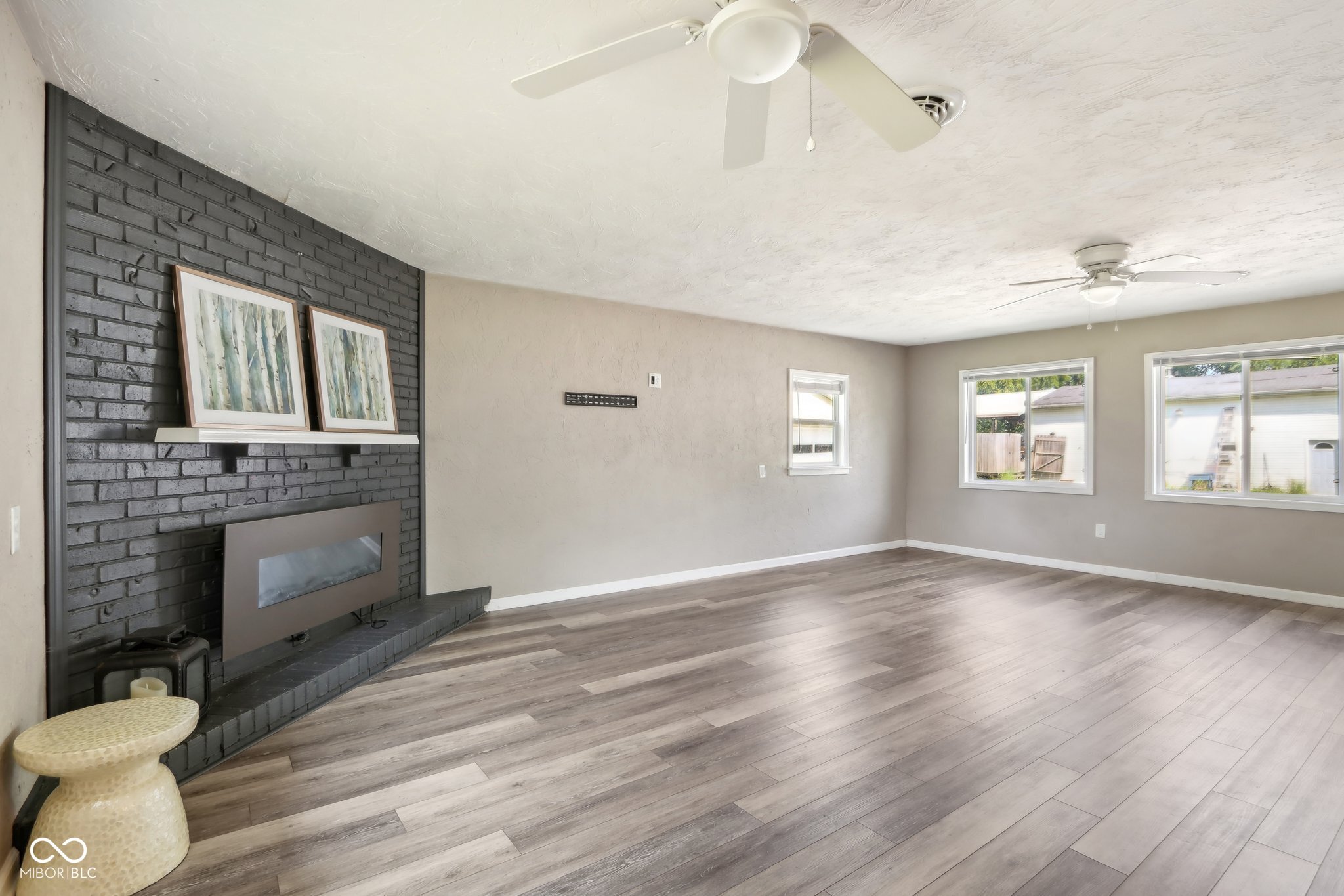 1406 Roe Avenue Alexandria, IN 46001 - Photo 16 of 32 Gallery Image 16