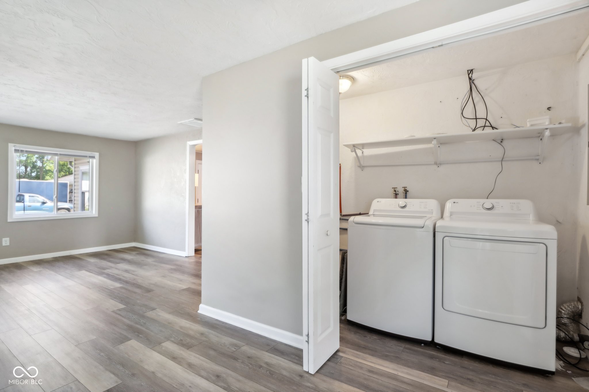 1406 Roe Avenue Alexandria, IN 46001 - Photo 17 of 32 Gallery Image 17
