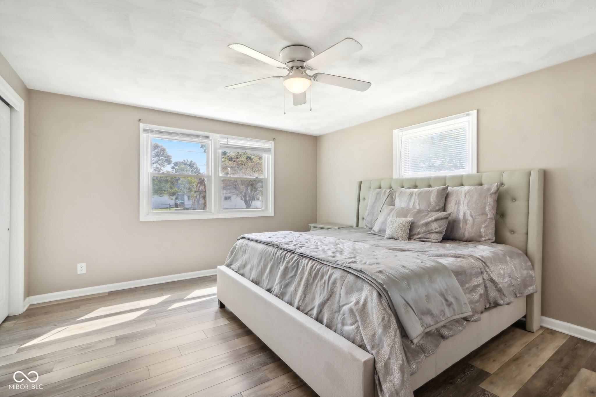 1406 Roe Avenue Alexandria, IN 46001 - Photo 18 of 32 Gallery Image 18