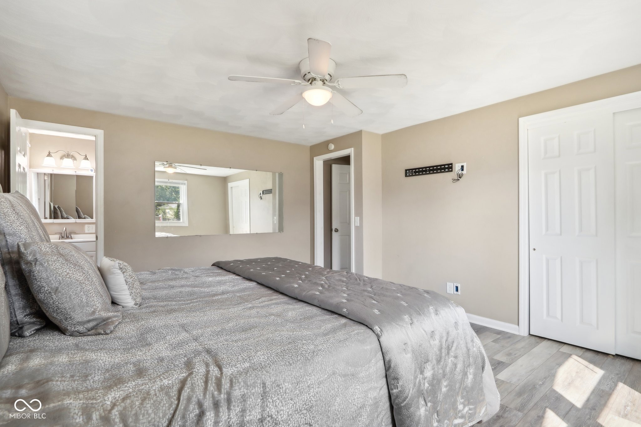 1406 Roe Avenue Alexandria, IN 46001 - Photo 19 of 32 Gallery Image 19