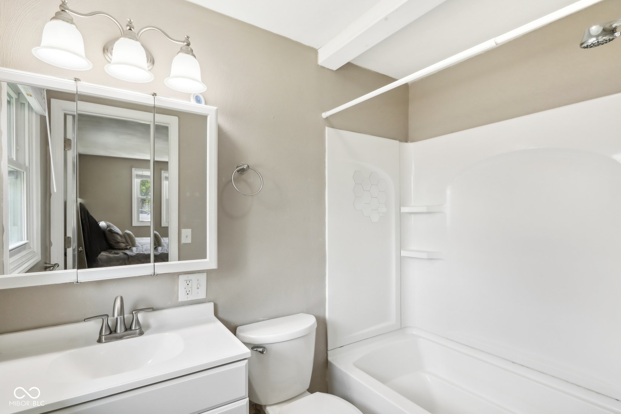 1406 Roe Avenue Alexandria, IN 46001 - Photo 20 of 32 Gallery Image 20