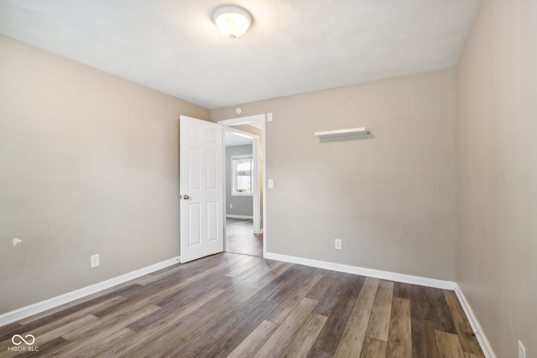 1406 Roe Avenue Alexandria, IN 46001 - Photo 22 of 32 Gallery Image 22