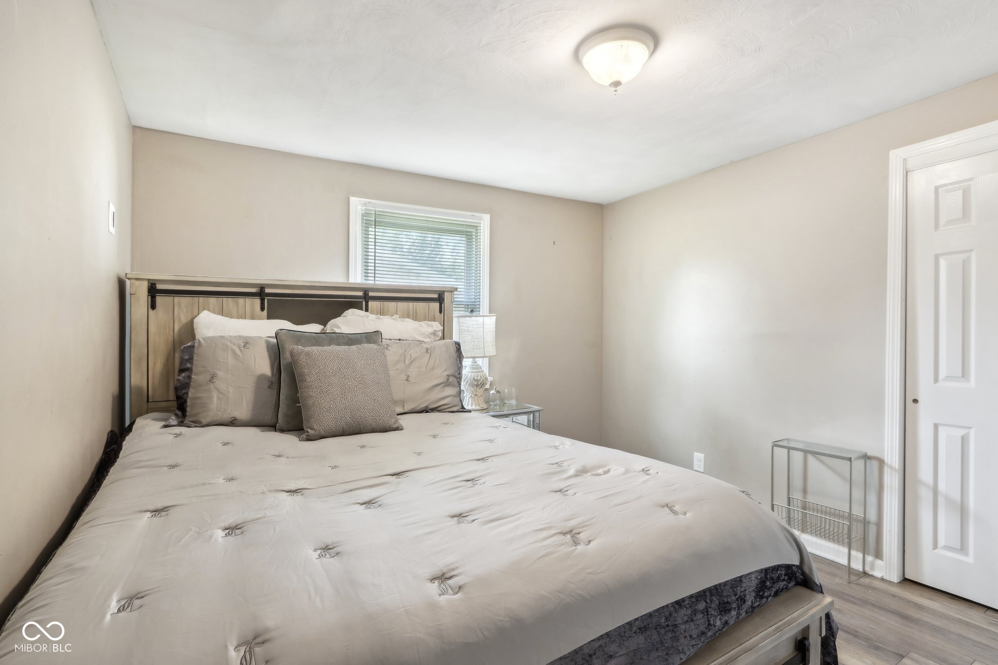 1406 Roe Avenue Alexandria, IN 46001 - Photo 23 of 32 Gallery Image 23