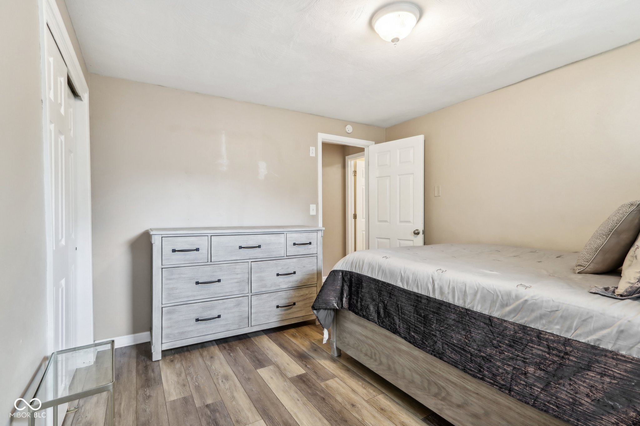 1406 Roe Avenue Alexandria, IN 46001 - Photo 24 of 32 Gallery Image 24