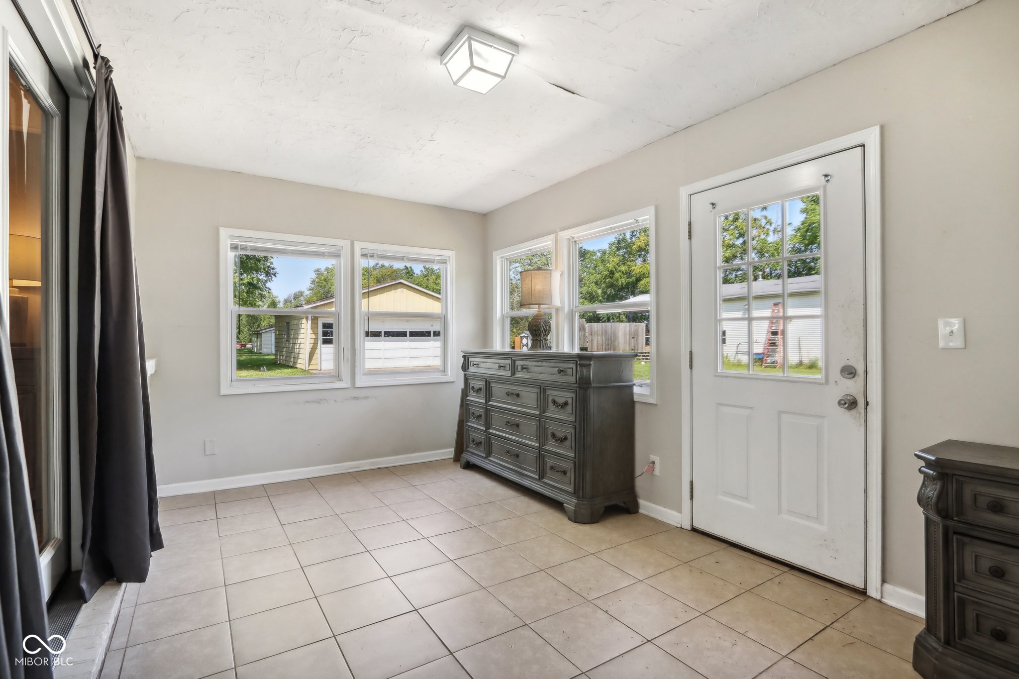 1406 Roe Avenue Alexandria, IN 46001 - Photo 26 of 32 Gallery Image 26