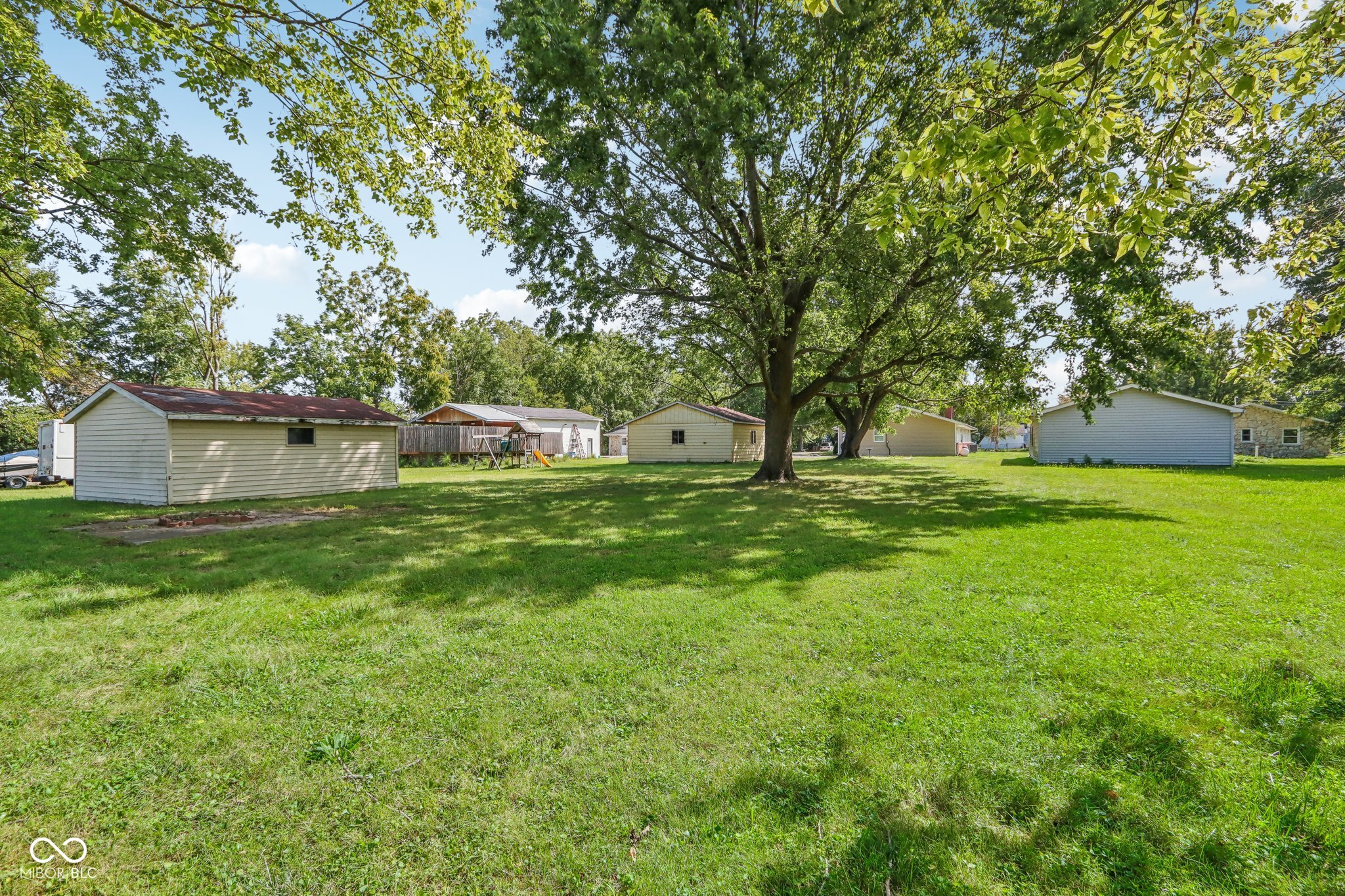 1406 Roe Avenue Alexandria, IN 46001 - Photo 27 of 32 Gallery Image 27