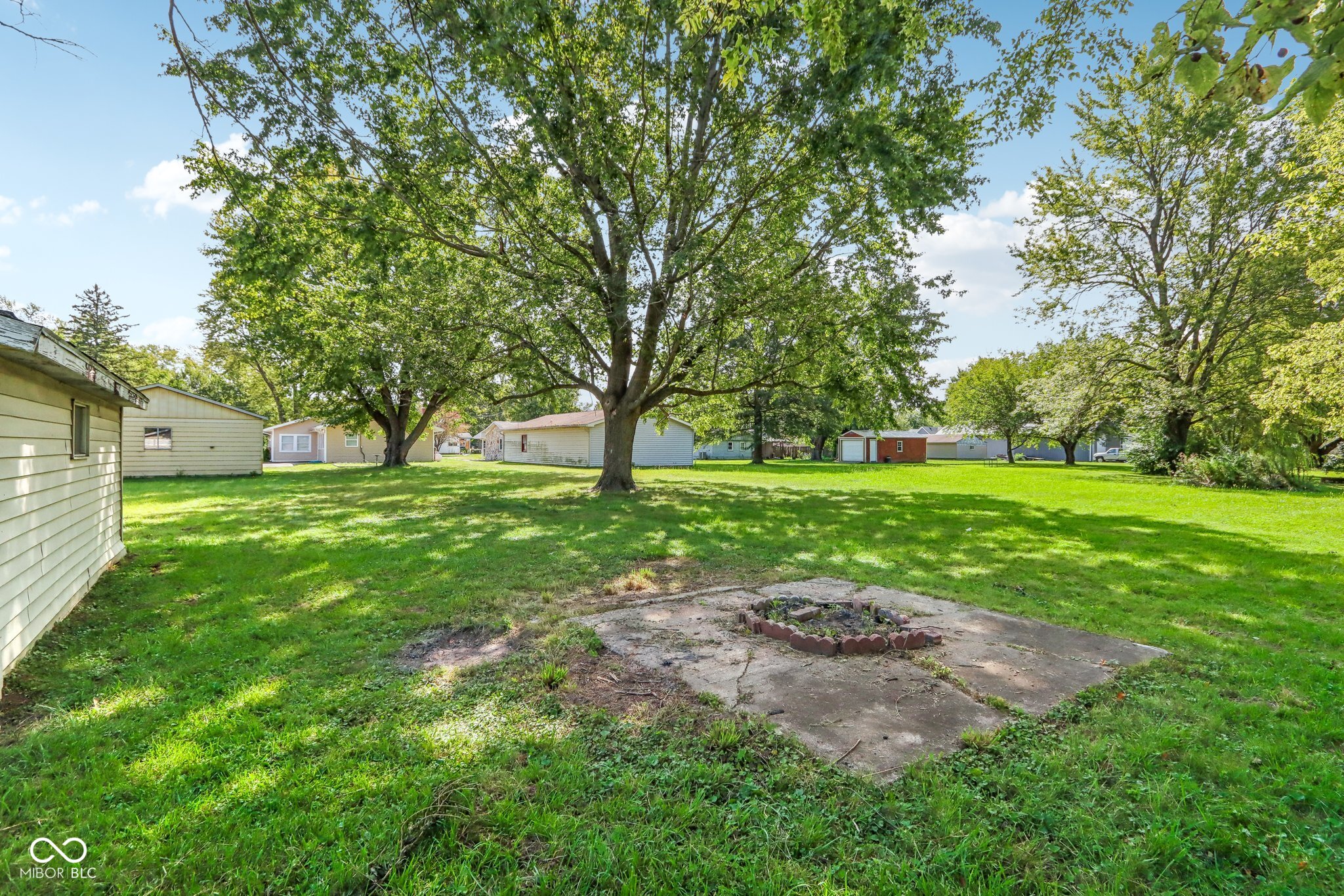 1406 Roe Avenue Alexandria, IN 46001 - Photo 28 of 32 Gallery Image 28