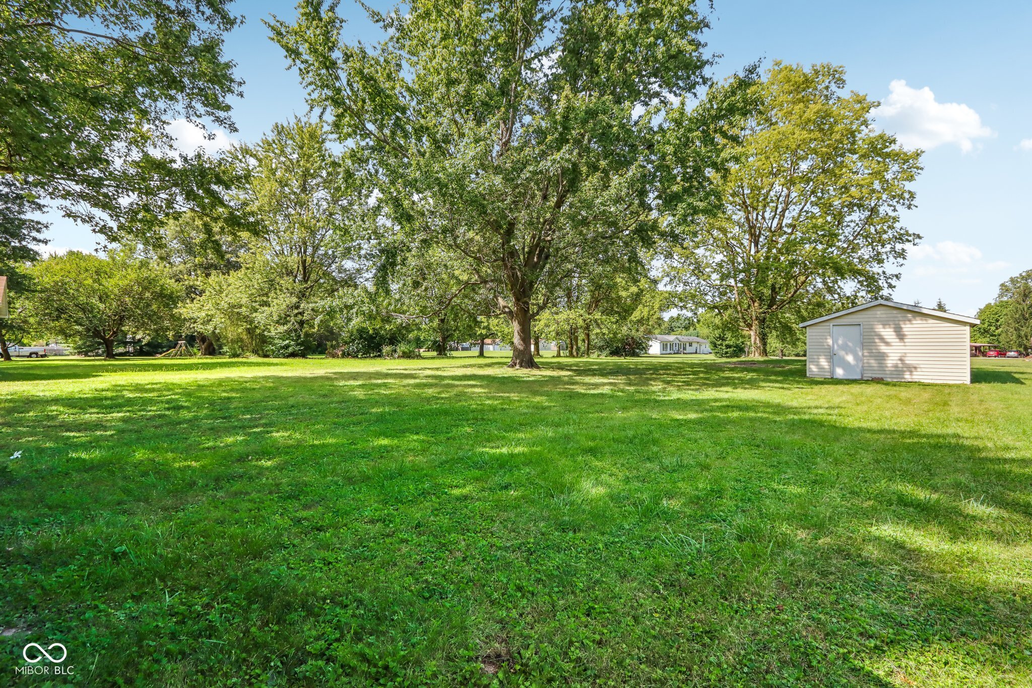 1406 Roe Avenue Alexandria, IN 46001 - Photo 29 of 32 Gallery Image 29