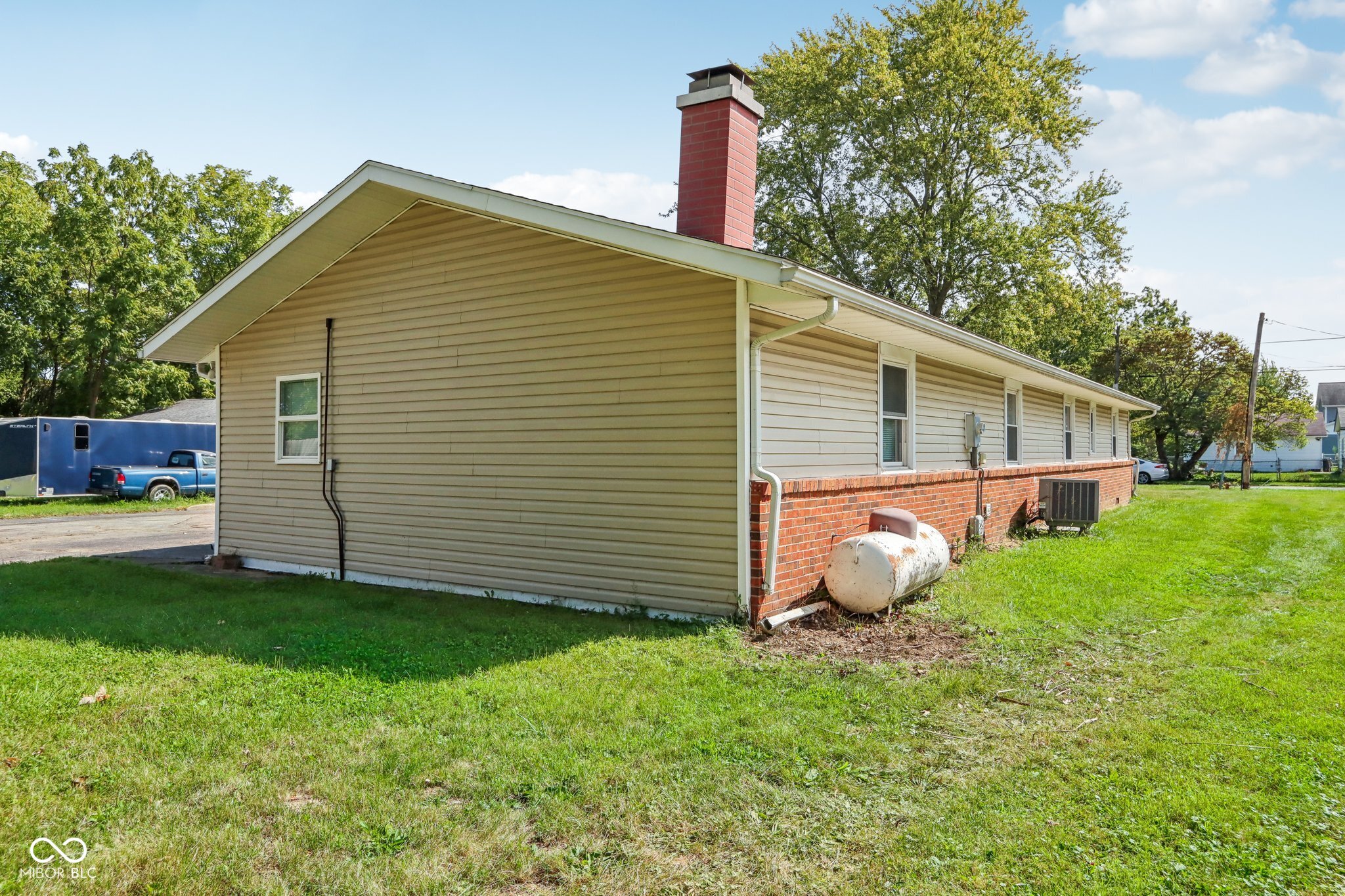 1406 Roe Avenue Alexandria, IN 46001 - Photo 31 of 32 Gallery Image 31