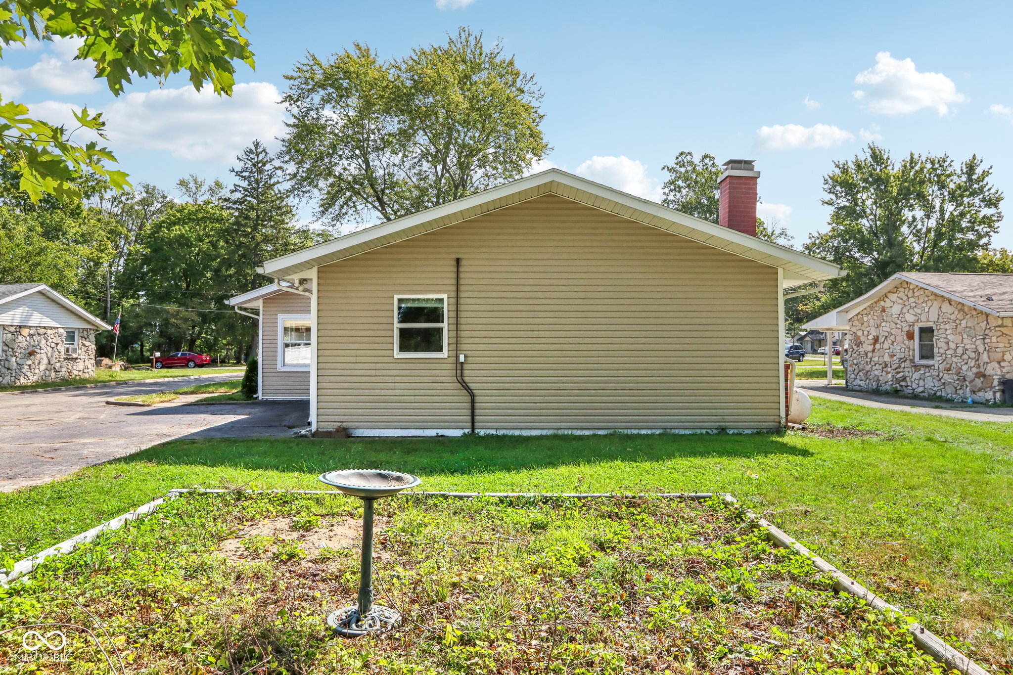 1406 Roe Avenue Alexandria, IN 46001 - Photo 32 of 32 Gallery Image 32