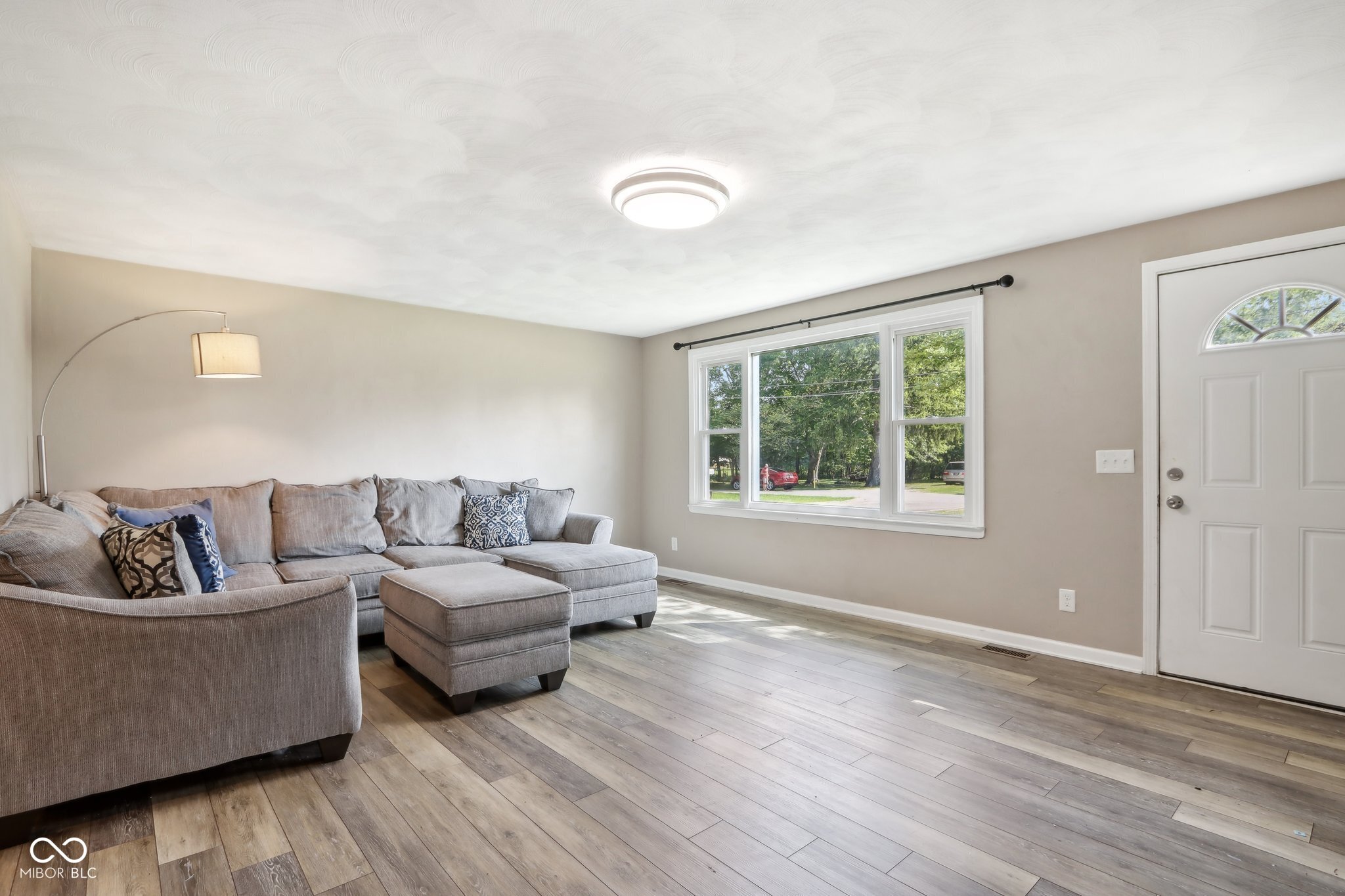 1406 Roe Avenue Alexandria, IN 46001 - Photo 6 of 32 Gallery Image 6