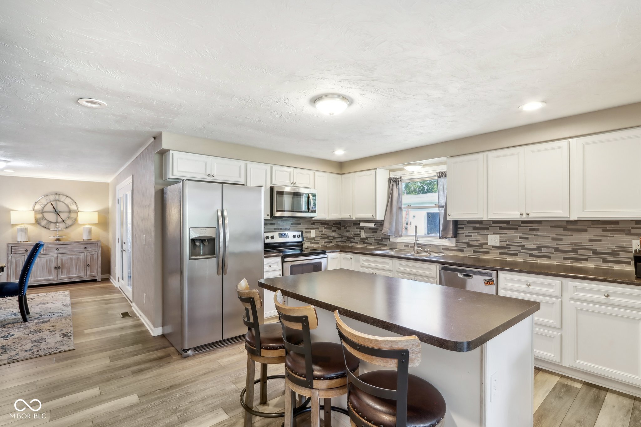 1406 Roe Avenue Alexandria, IN 46001 - Photo 7 of 32 Gallery Image 7