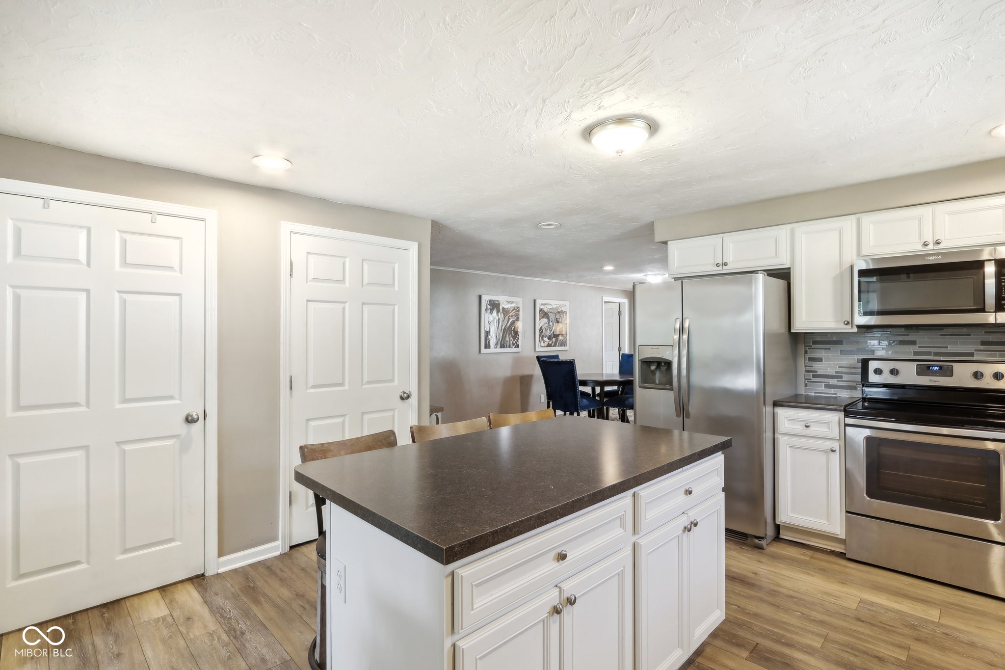 1406 Roe Avenue Alexandria, IN 46001 - Photo 8 of 32 Gallery Image 8