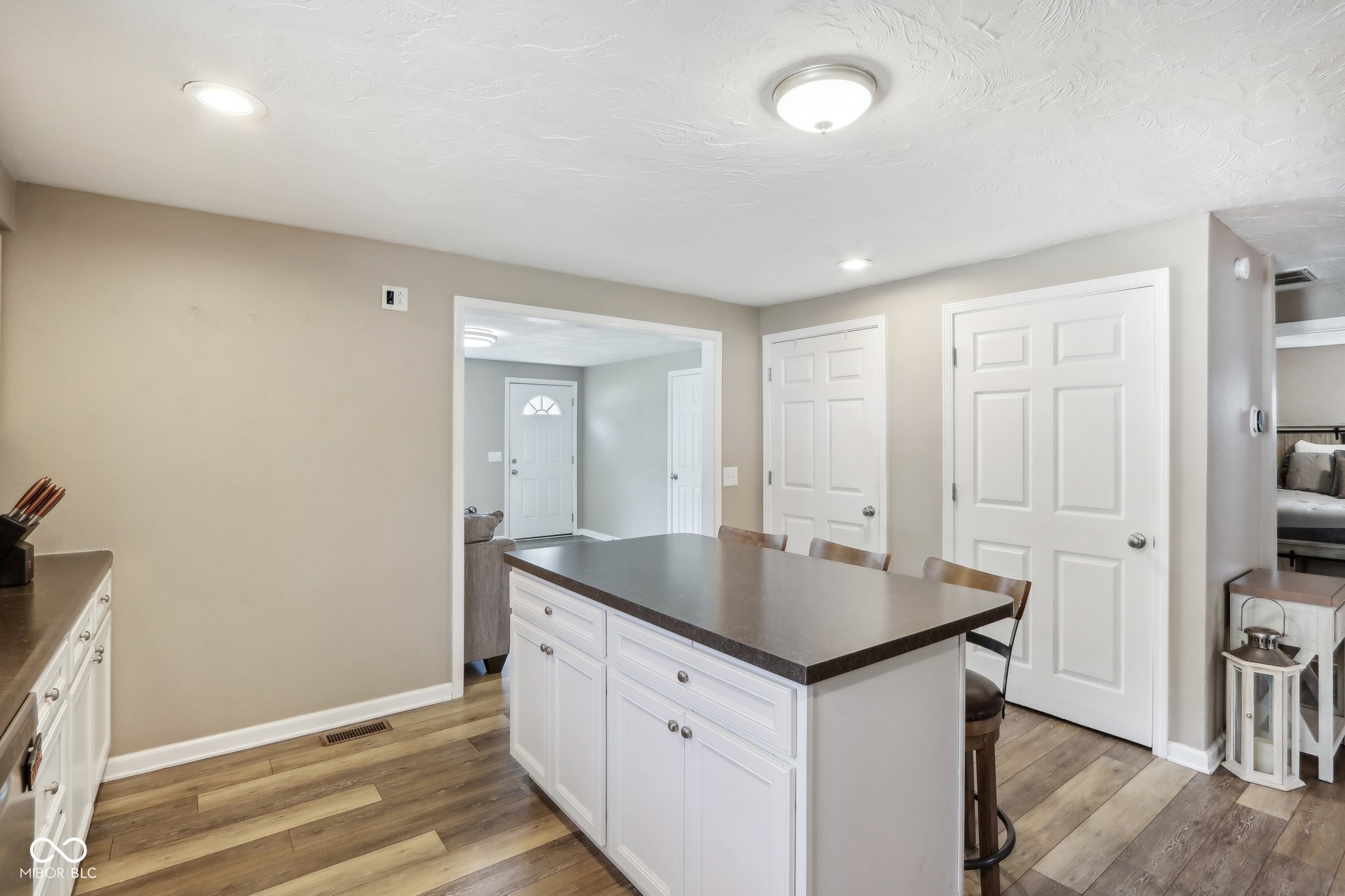 1406 Roe Avenue Alexandria, IN 46001 - Photo 9 of 32 Gallery Image 9