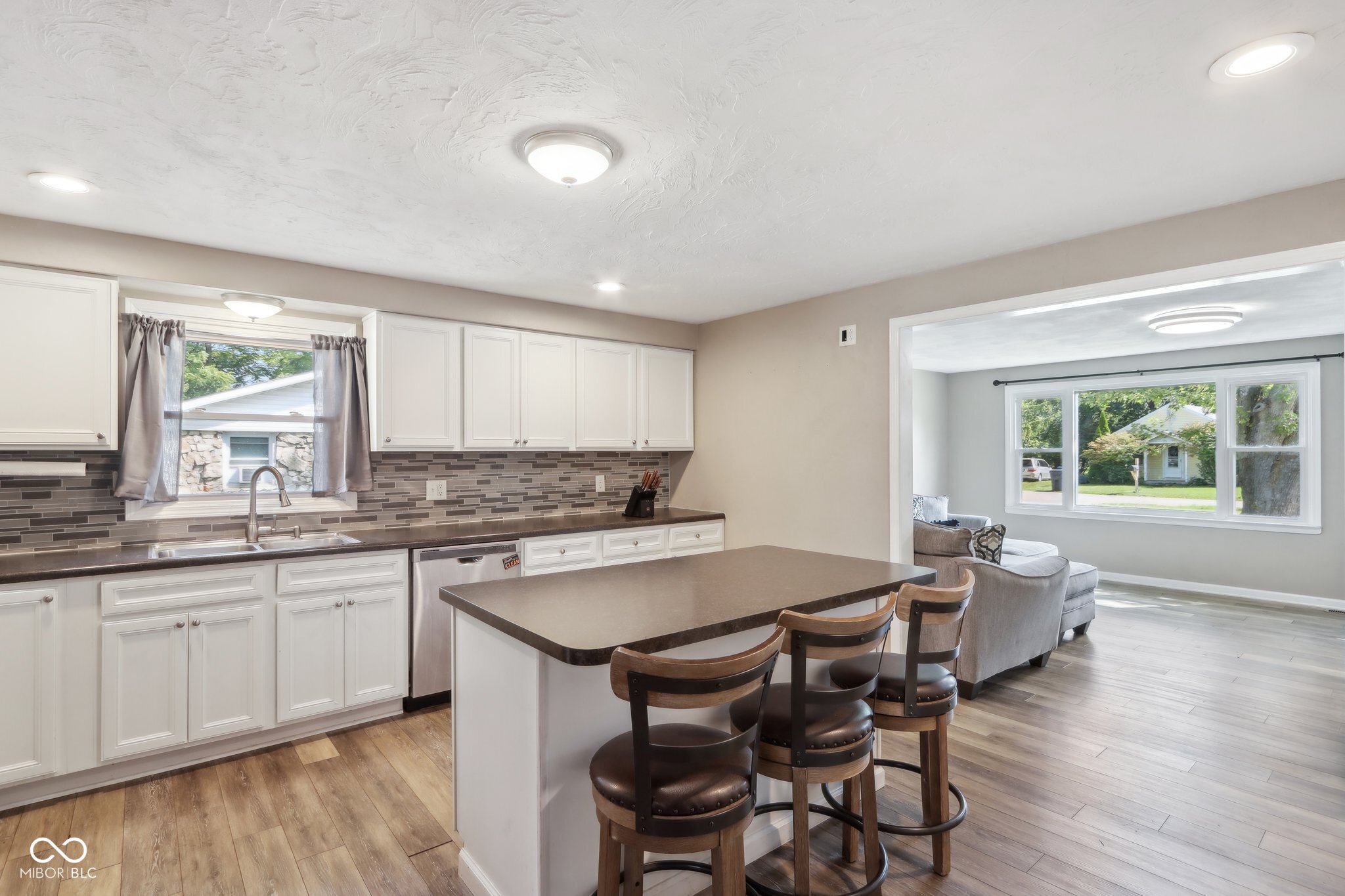 1406 Roe Avenue Alexandria, IN 46001 - Photo 10 of 32 Gallery Image 10