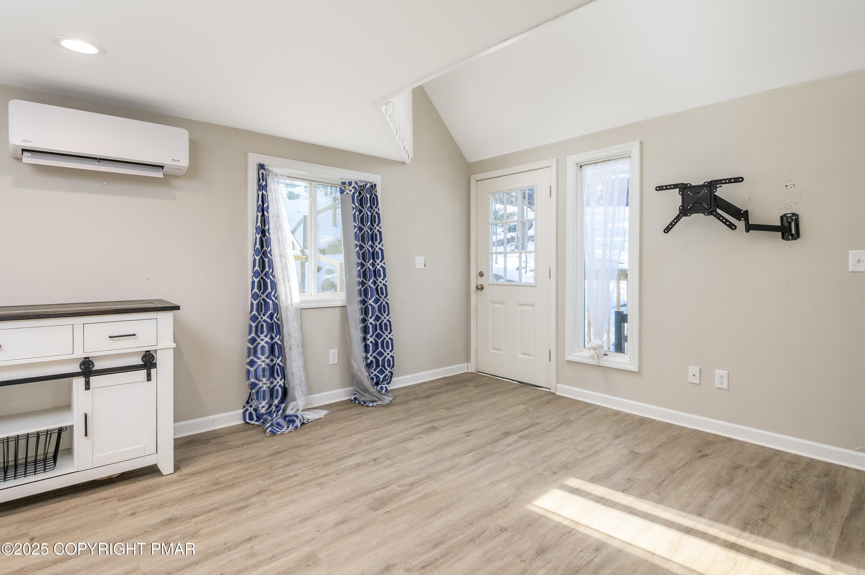 6151 Kansa Road East Stroudsburg, PA 18302 - Photo 15 of 26