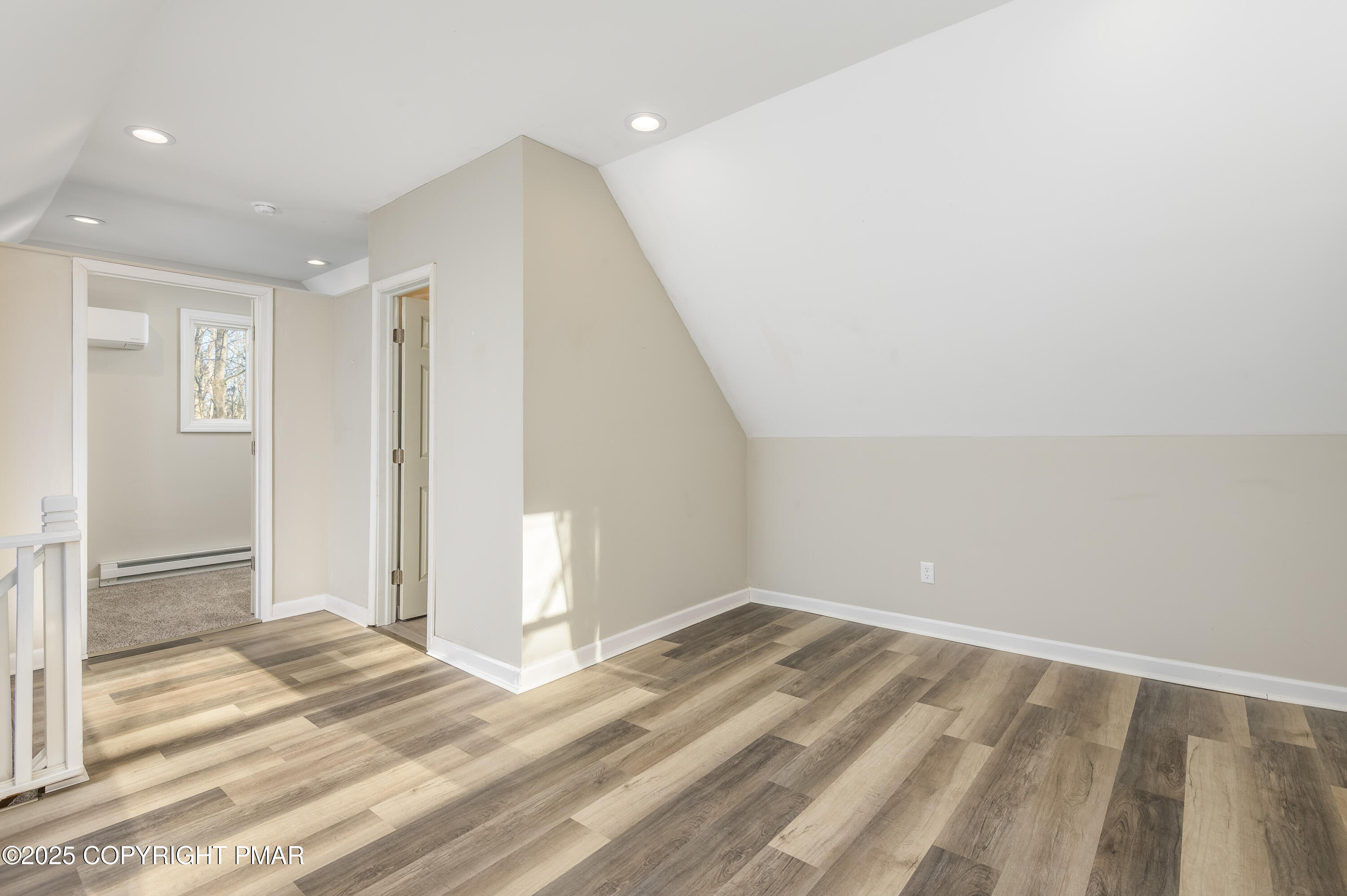 6151 Kansa Road East Stroudsburg, PA 18302 - Photo 24 of 26 a view of room