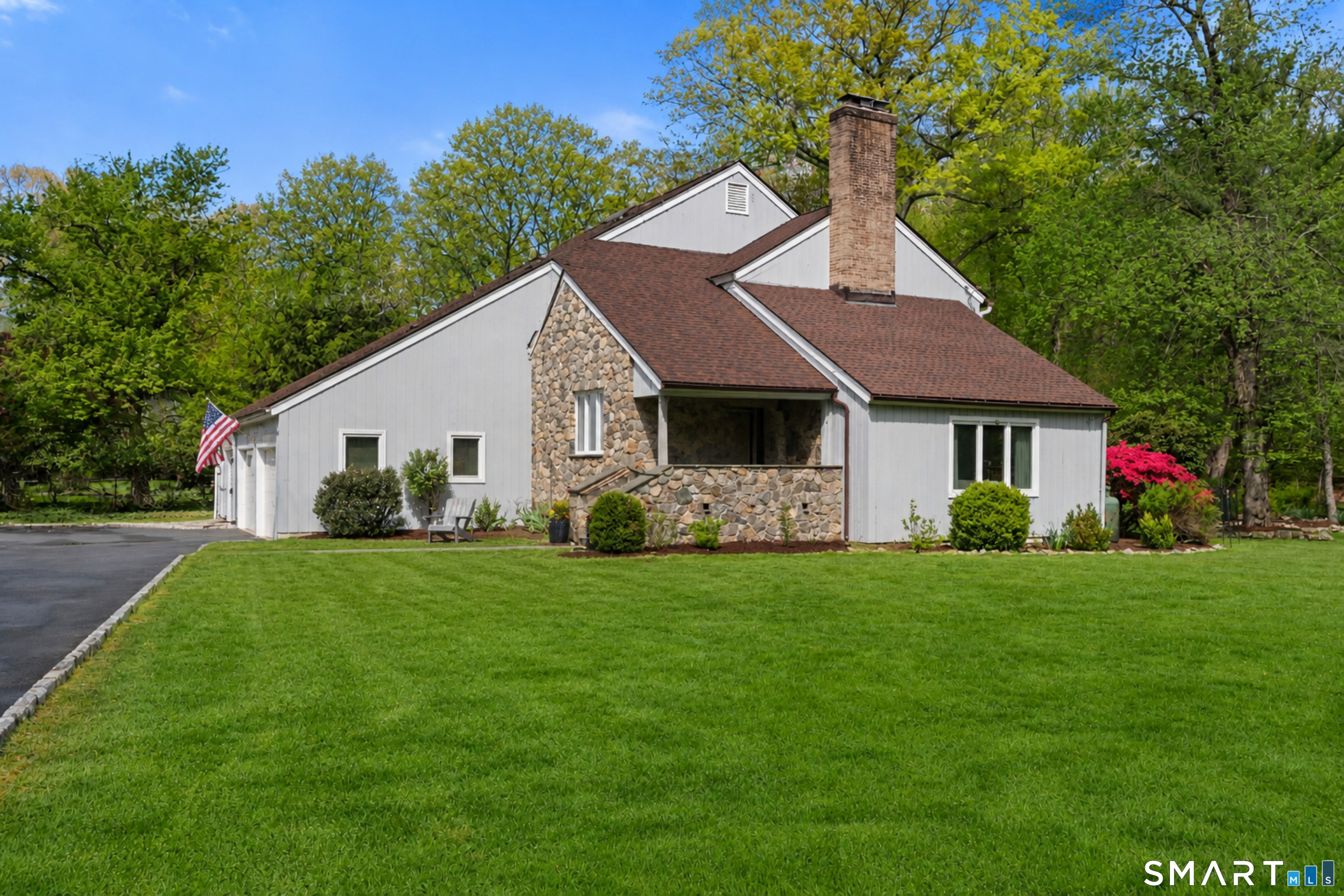 702 Westover Road Stamford, CT 06902 - Photo 1 of 1 Gallery Image 1