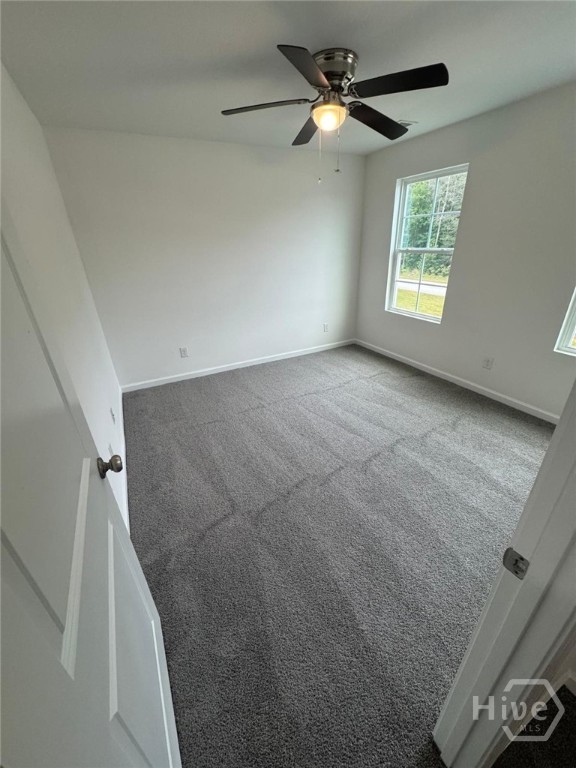 435 Wilkins Road Midway, GA 31320 - Photo 16 of 24 Gallery Image 16