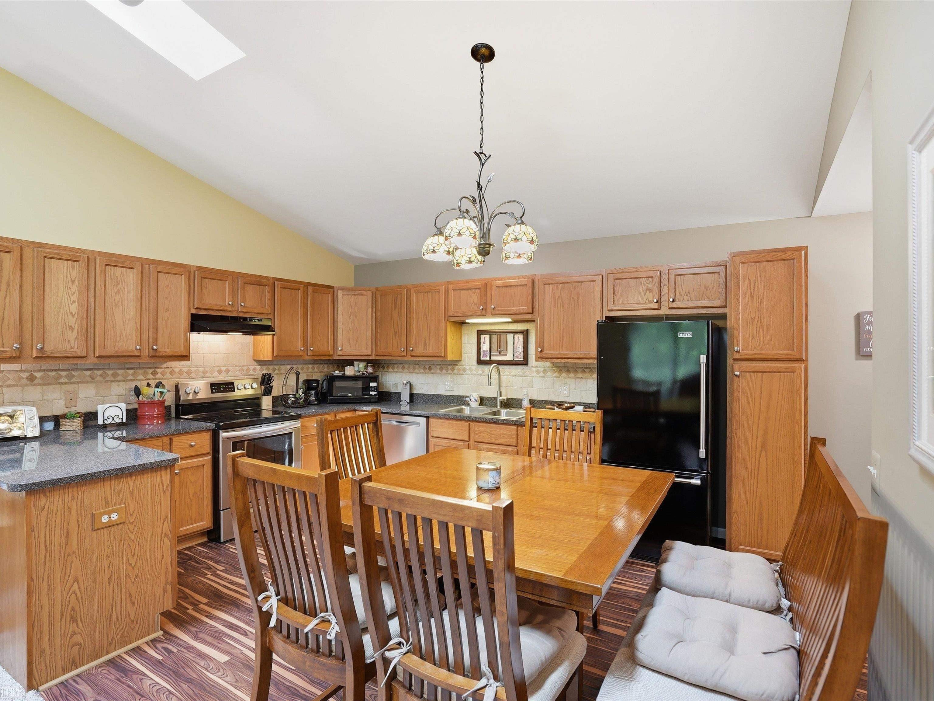 9622 Nook Road Algonac, MI 48001 - Photo 9 of 41