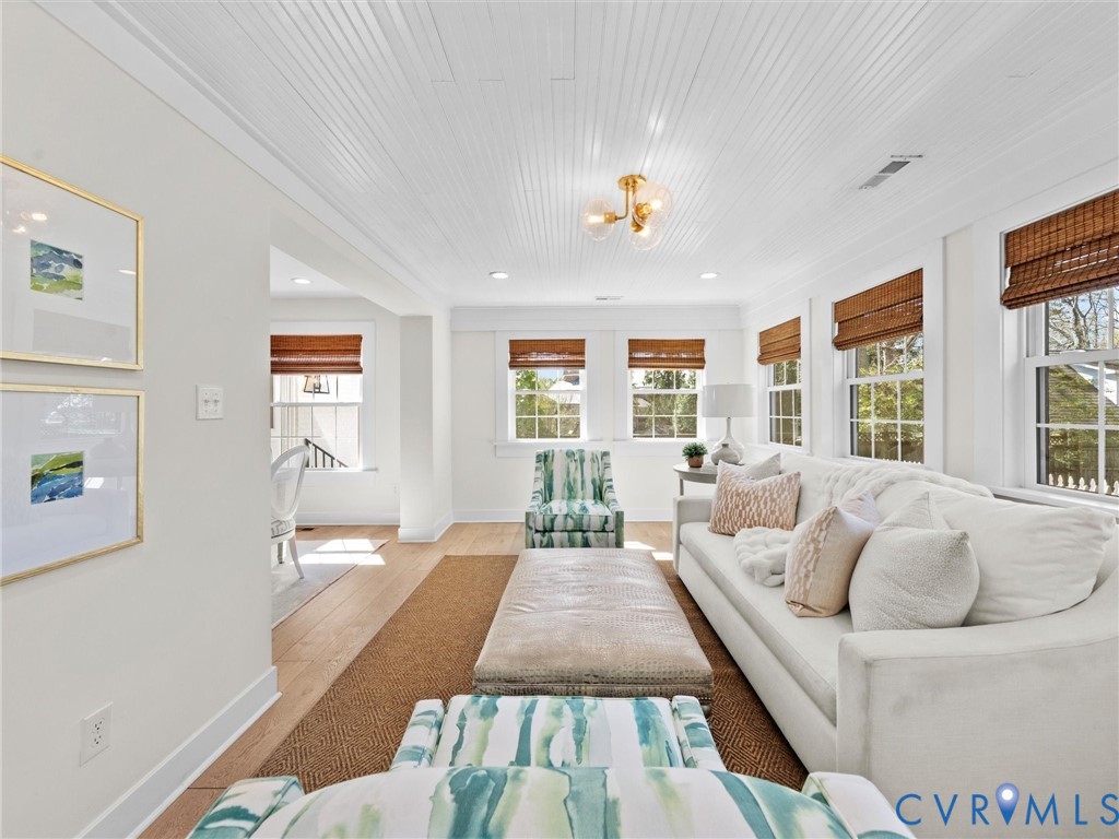 200 North Ridge Road Henrico, VA 23229 - Photo 25 of 85