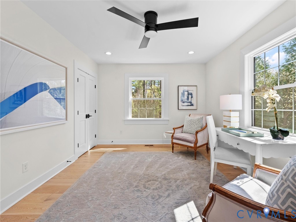 200 North Ridge Road Henrico, VA 23229 - Photo 32 of 85