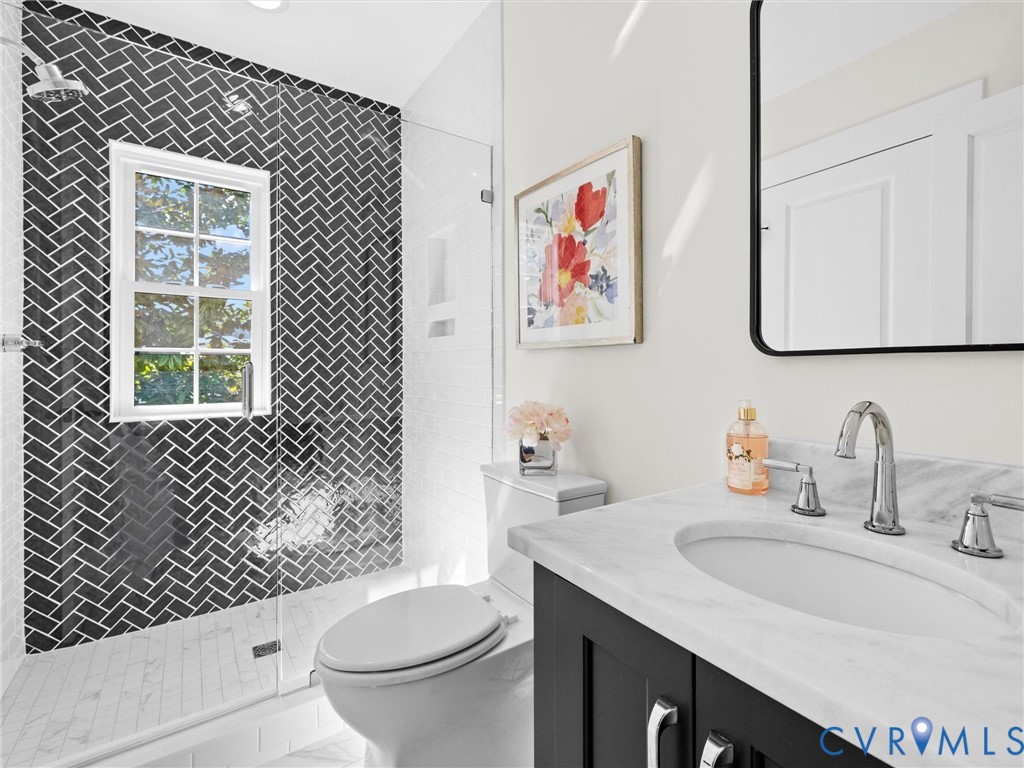 200 North Ridge Road Henrico, VA 23229 - Photo 34 of 85