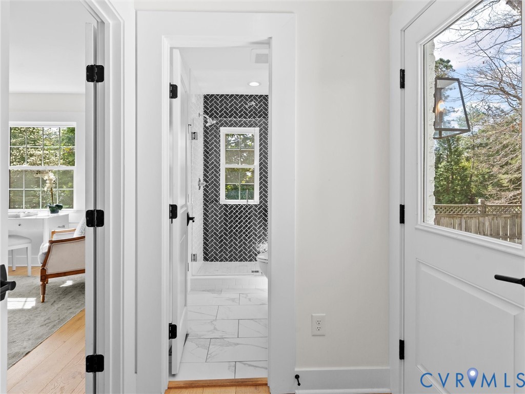 200 North Ridge Road Henrico, VA 23229 - Photo 35 of 85