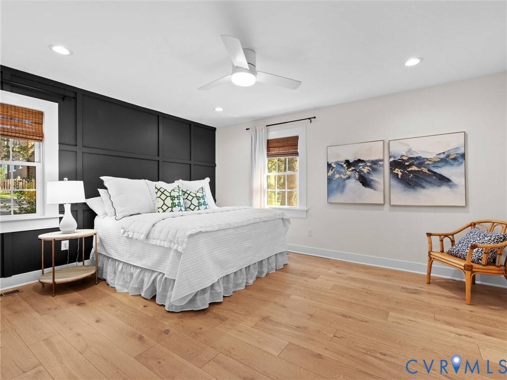 200 North Ridge Road Henrico, VA 23229 - Photo 36 of 85