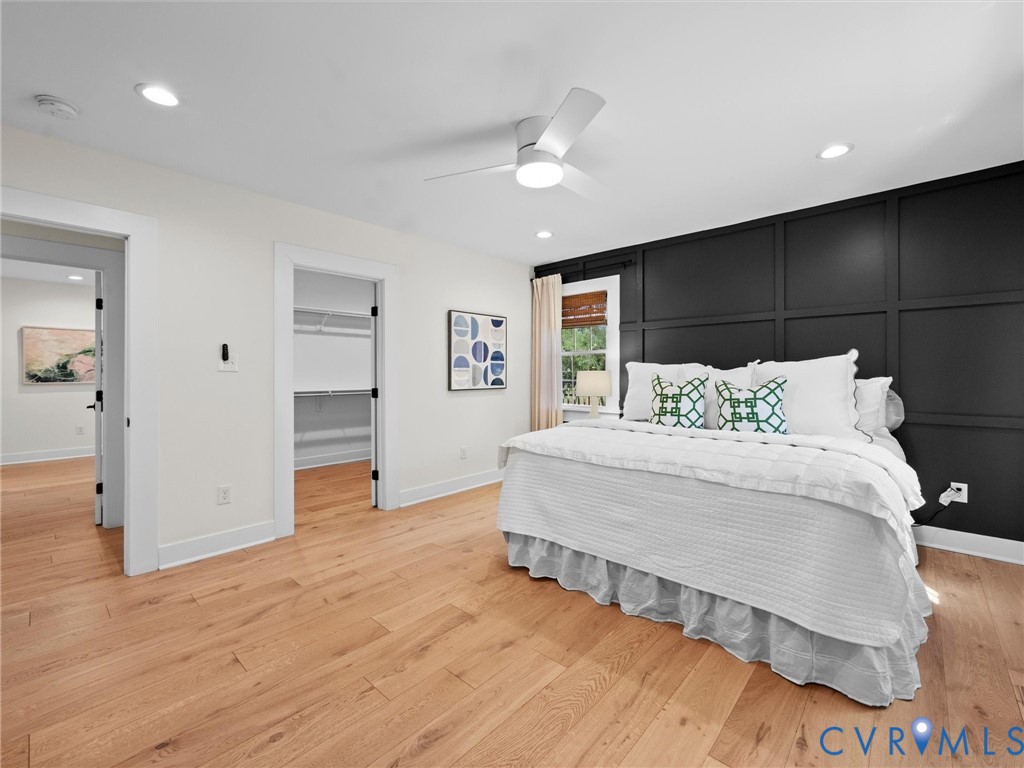 200 North Ridge Road Henrico, VA 23229 - Photo 38 of 85