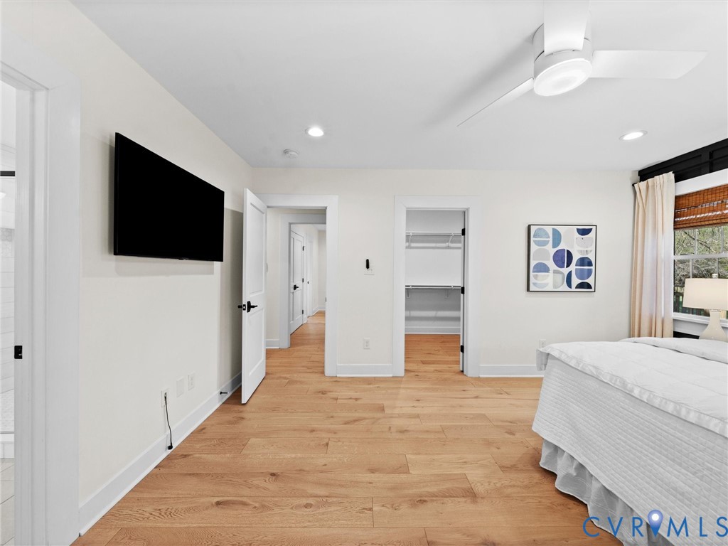 200 North Ridge Road Henrico, VA 23229 - Photo 40 of 85