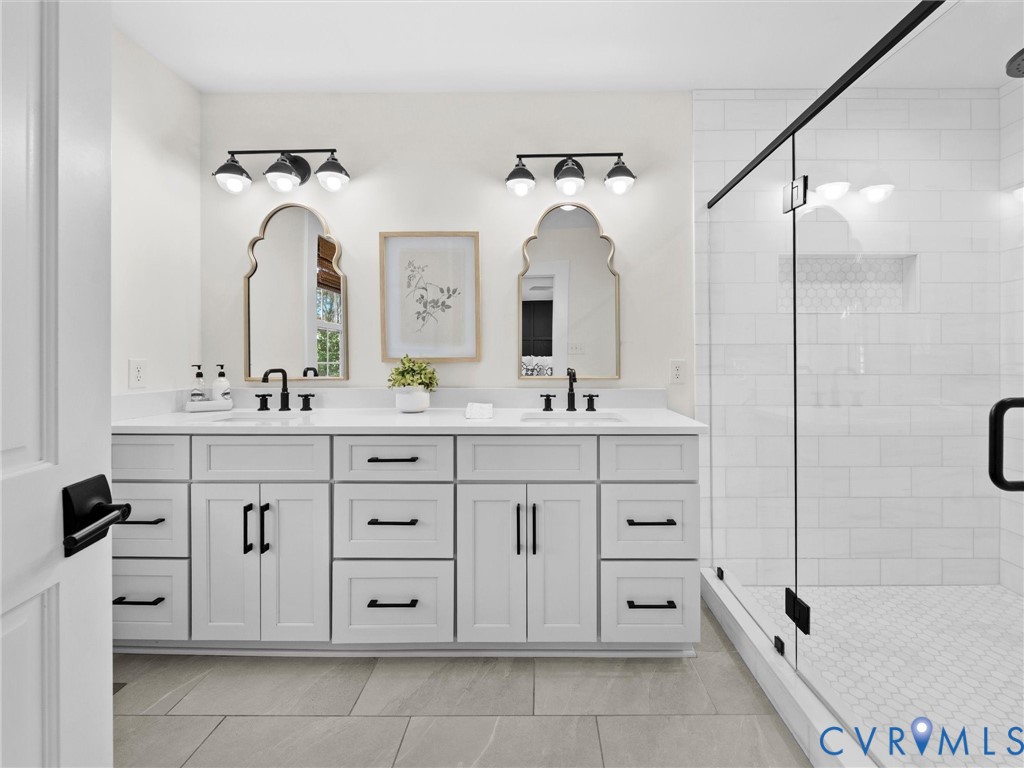 200 North Ridge Road Henrico, VA 23229 - Photo 43 of 85