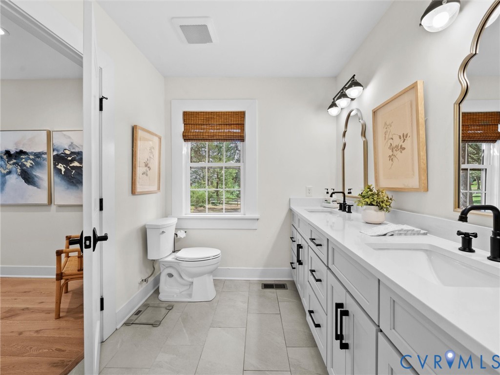 200 North Ridge Road Henrico, VA 23229 - Photo 45 of 85