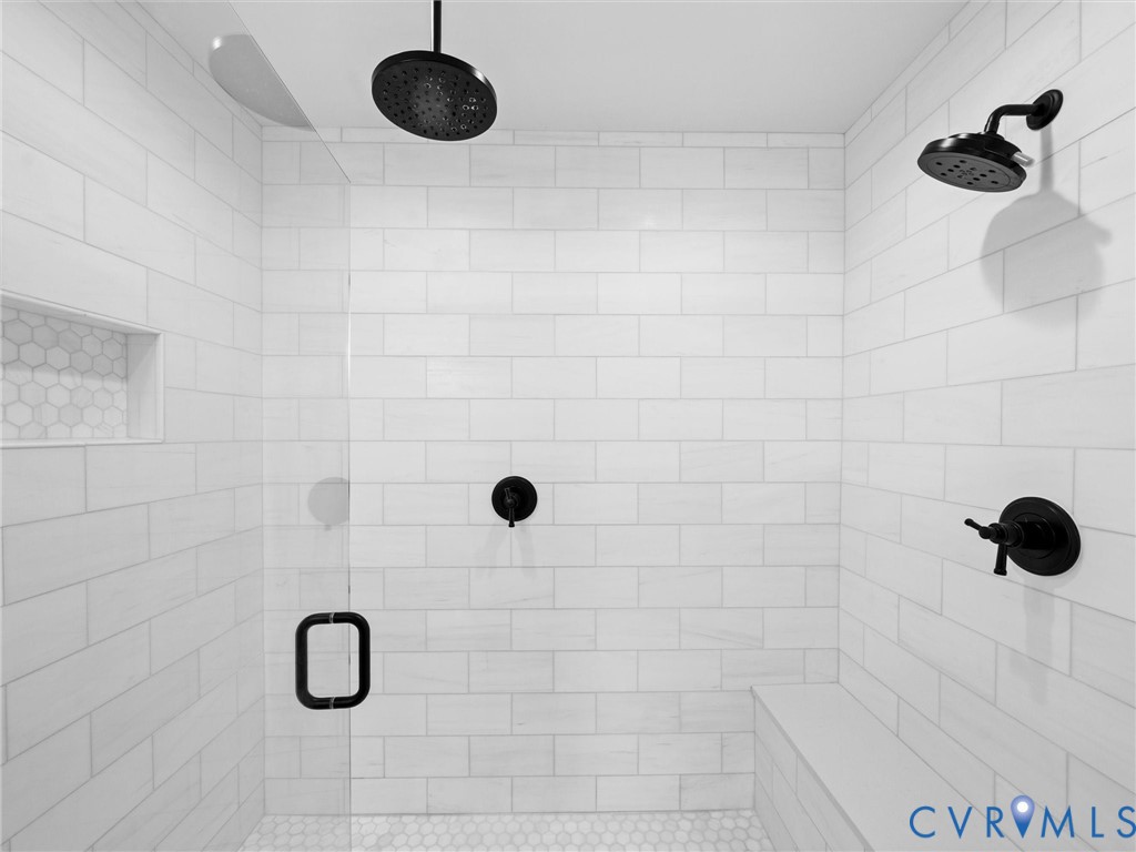 200 North Ridge Road Henrico, VA 23229 - Photo 46 of 85