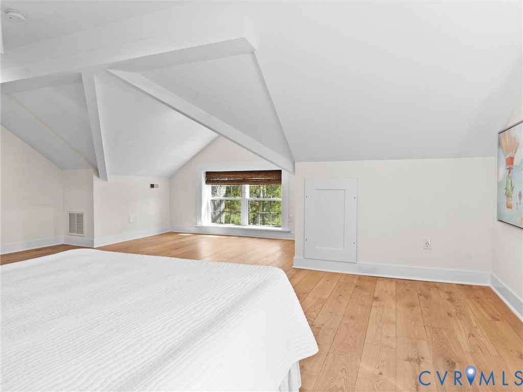 200 North Ridge Road Henrico, VA 23229 - Photo 53 of 85