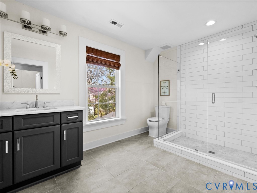 200 North Ridge Road Henrico, VA 23229 - Photo 54 of 85