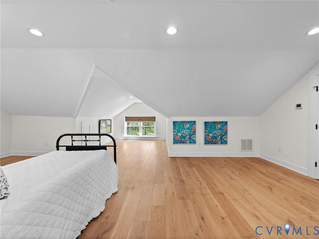 200 North Ridge Road Henrico, VA 23229 - Photo 56 of 85