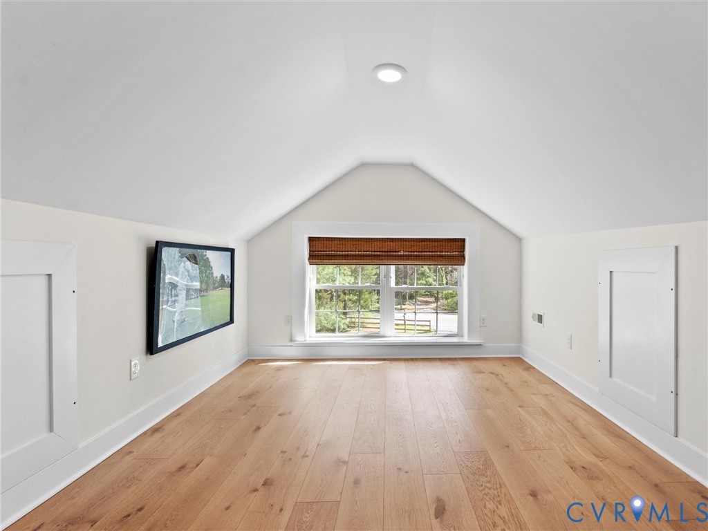 200 North Ridge Road Henrico, VA 23229 - Photo 58 of 85