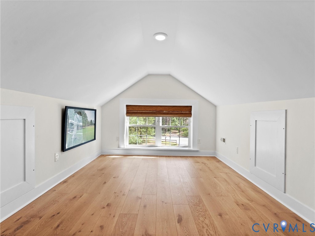 200 North Ridge Road Henrico, VA 23229 - Photo 59 of 85