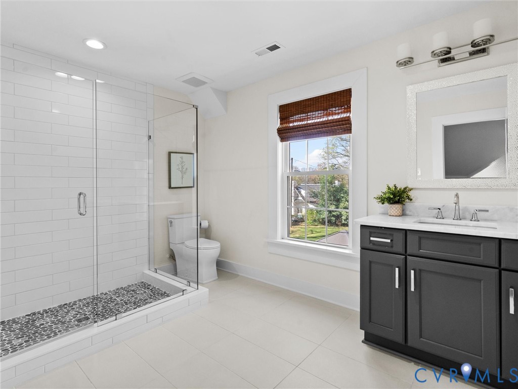 200 North Ridge Road Henrico, VA 23229 - Photo 60 of 85