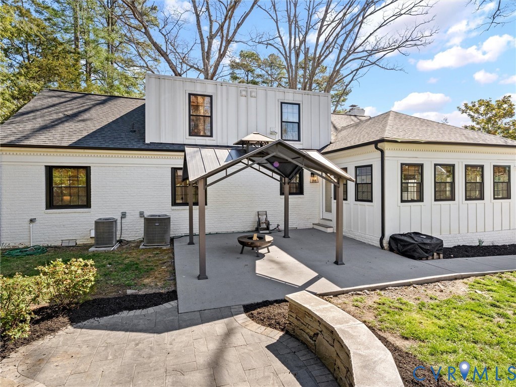 200 North Ridge Road Henrico, VA 23229 - Photo 73 of 85