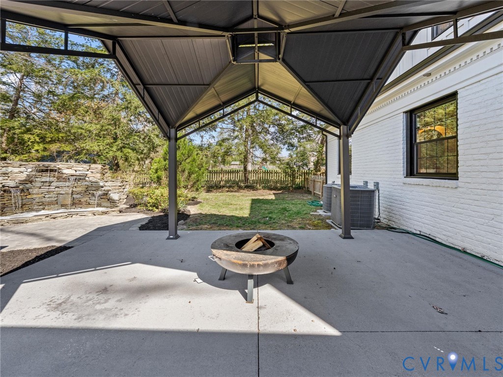 200 North Ridge Road Henrico, VA 23229 - Photo 76 of 85