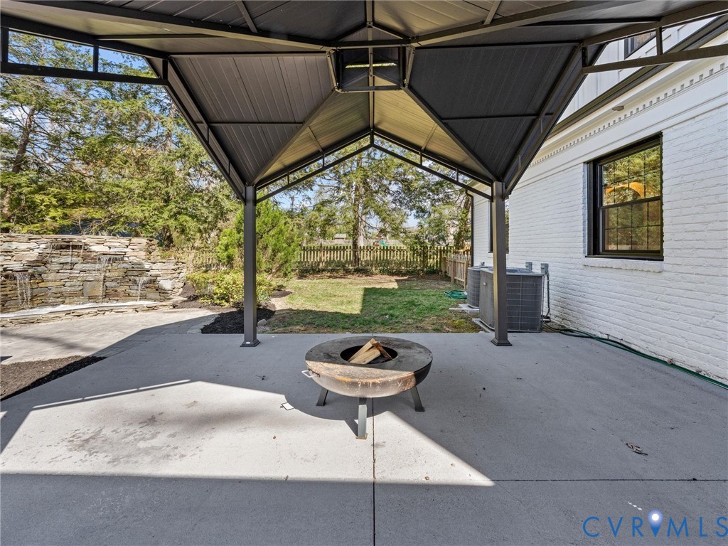 200 North Ridge Road Henrico, VA 23229 - Photo 76 of 85